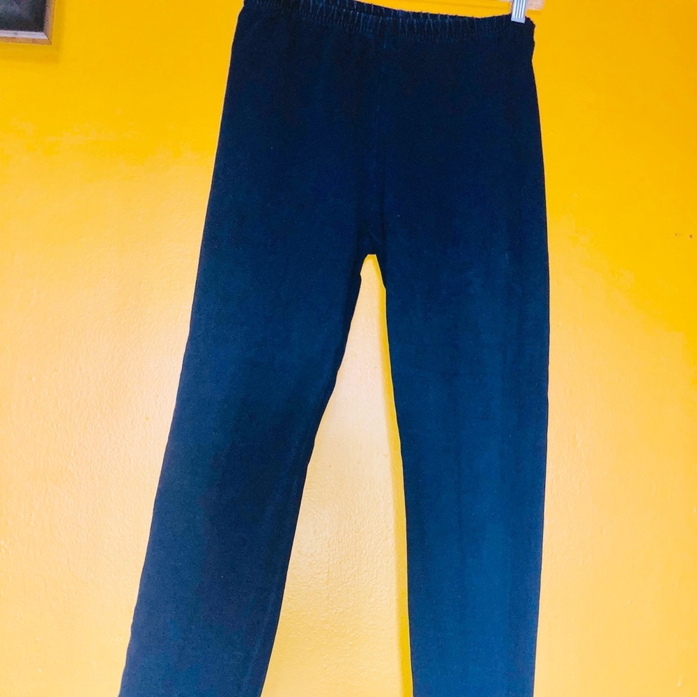 Jeggings